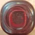 Givenchy L`Interdit Eau de Parfum Rouge