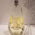 Givenchy Ange ou Demon Le Secret Eau de Toilette