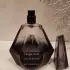 Givenchy L`Ange Noir pic-67821