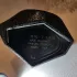 Givenchy L`Ange Noir pic-67822