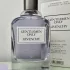 Givenchy Gentlemen Only pic-67994