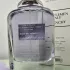 Givenchy Gentlemen Only pic-67995