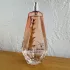 Givenchy Ange ou Demon Le Secret pic-68470