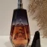Givenchy Ange ou Demon pic-68579