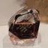 Givenchy Ange ou Demon pic-68580
