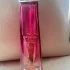 Givenchy Very Irresistible