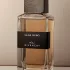 Givenchy La Collection Particuliere Sans Merci pic-68772