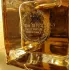 Givenchy La Collection Particuliere Sans Merci pic-68773