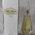 Givenchy Ange ou Demon Le Secret Eau de Toilette pic-69445