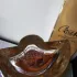 Givenchy Organza