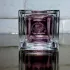 Givenchy La Collection Particuliere Sans Artifice pic-69818