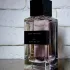 Givenchy La Collection Particuliere Sans Artifice pic-69819