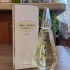 Givenchy Ange ou Demon Le Secret Eau de Toilette