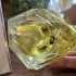 Givenchy Ange ou Demon Le Secret Eau de Toilette