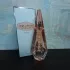 Givenchy Ange ou Demon Le Secret pic-70466