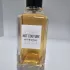 Givenchy Hot Couture 2022 pic-70795