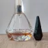 Givenchy Ange ou Demon Le Parfum & Accord Illicite