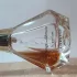 Givenchy Ange ou Demon Le Parfum & Accord Illicite