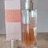 Givenchy Live Irresistible Eau de Parfum pic-70962