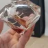 Givenchy Ange ou Demon Le Parfum & Accord Illicite