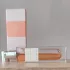 Givenchy Live Irresistible Eau de Parfum pic-70971