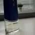 Givenchy Pour Homme Blue Label