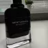 Givenchy Gentleman Eau de Parfum pic-71308