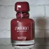 Givenchy L`Interdit Rouge Ultime pic-71564