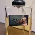 Givenchy Gentleman Original