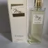 Givenchy My Couture pic-72205