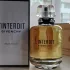 Givenchy L`Interdit Eau de Parfum pic-72223