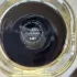 Givenchy L`Interdit Eau de Parfum pic-72224