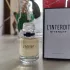 Givenchy L`Interdit Eau de Parfum pic-72234