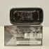 Givenchy Gentleman Reserve Privee pic-72497