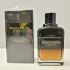 Givenchy Gentleman Reserve Privee pic-72498