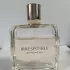 Givenchy Irresistible Eau de Toilette pic-72858