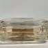 Givenchy Irresistible Eau de Toilette pic-72860