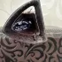 Givenchy Very Irresistible L`Intense pic-73016