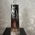 Givenchy Very Irresistible L`Intense pic-73017