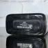Givenchy Gentleman Society pic-73030