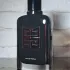 Givenchy Gentleman Society pic-73044