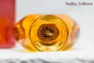 Givenchy Amarige