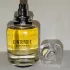 Givenchy L`Interdit Eau de Parfum pic-73670