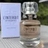 Givenchy L`Interdit Eau de Toilette 2022 pic-73927