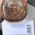 Givenchy L`Interdit Eau de Toilette 2022 pic-73929