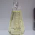 Givenchy Ange ou Demon Le Secret Eau de Toilette