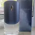 Givenchy Pour Homme Blue Label pic-75583
