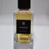 Givenchy La Collection Particuliere Temeraire pic-75678