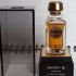 Givenchy III
