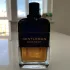 Givenchy Gentleman Reserve Privee pic-76028